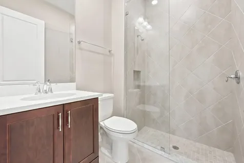 14831 Wildwood Circle Westlake FL 33470