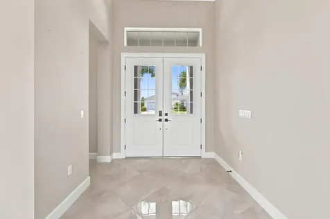 14831 Wildwood Circle Westlake FL 33470