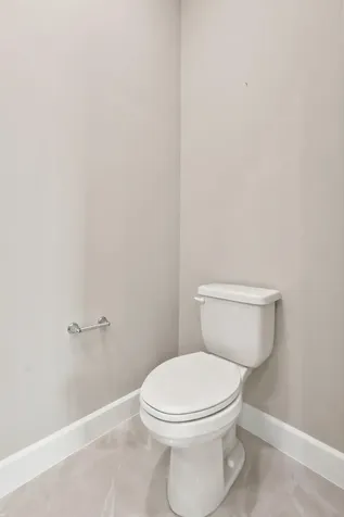 14831 Wildwood Circle Westlake FL 33470