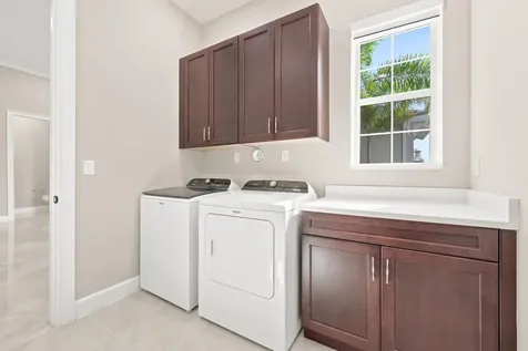 14831 Wildwood Circle Westlake FL 33470