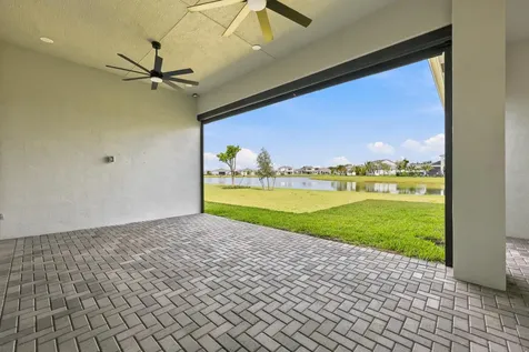 14831 Wildwood Circle Westlake FL 33470