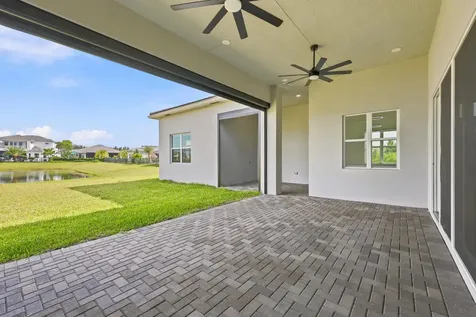 14831 Wildwood Circle Westlake FL 33470