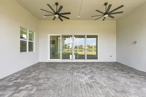 14831 Wildwood Circle Westlake FL 33470