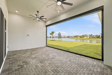 14831 Wildwood Circle Westlake FL 33470