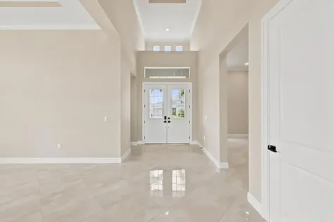 14831 Wildwood Circle Westlake FL 33470