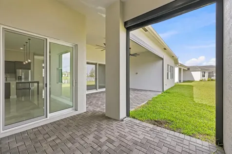 14831 Wildwood Circle Westlake FL 33470