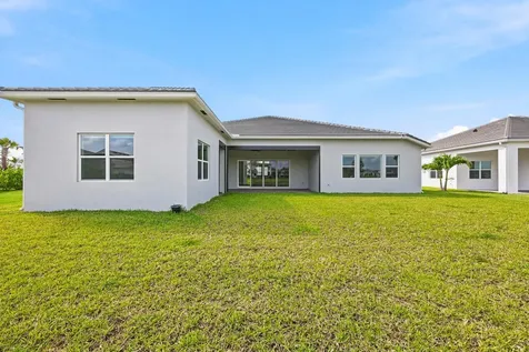 14831 Wildwood Circle Westlake FL 33470