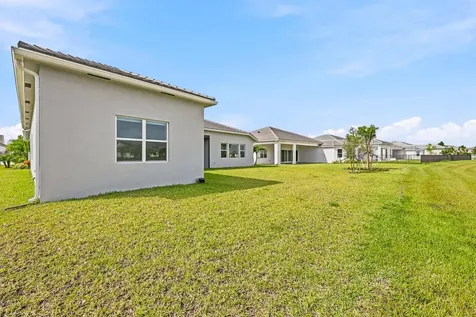 14831 Wildwood Circle Westlake FL 33470