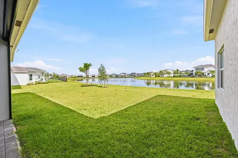 14831 Wildwood Circle Westlake FL 33470