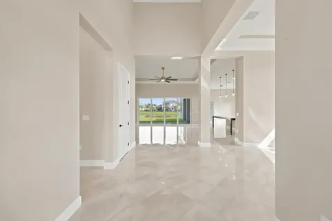 14831 Wildwood Circle Westlake FL 33470