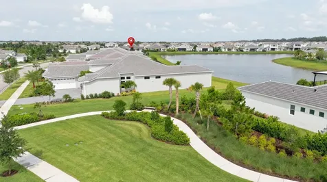 14831 Wildwood Circle Westlake FL 33470