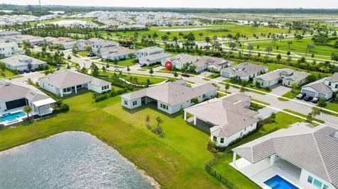14831 Wildwood Circle Westlake FL 33470