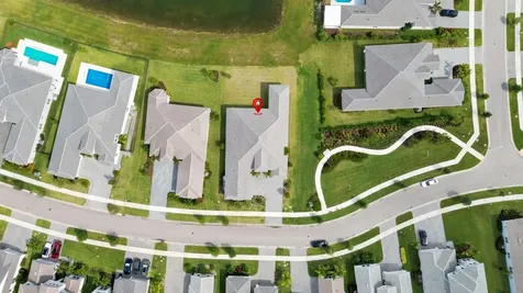 14831 Wildwood Circle Westlake FL 33470