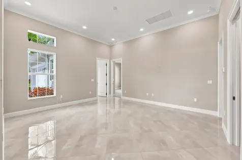 14831 Wildwood Circle Westlake FL 33470