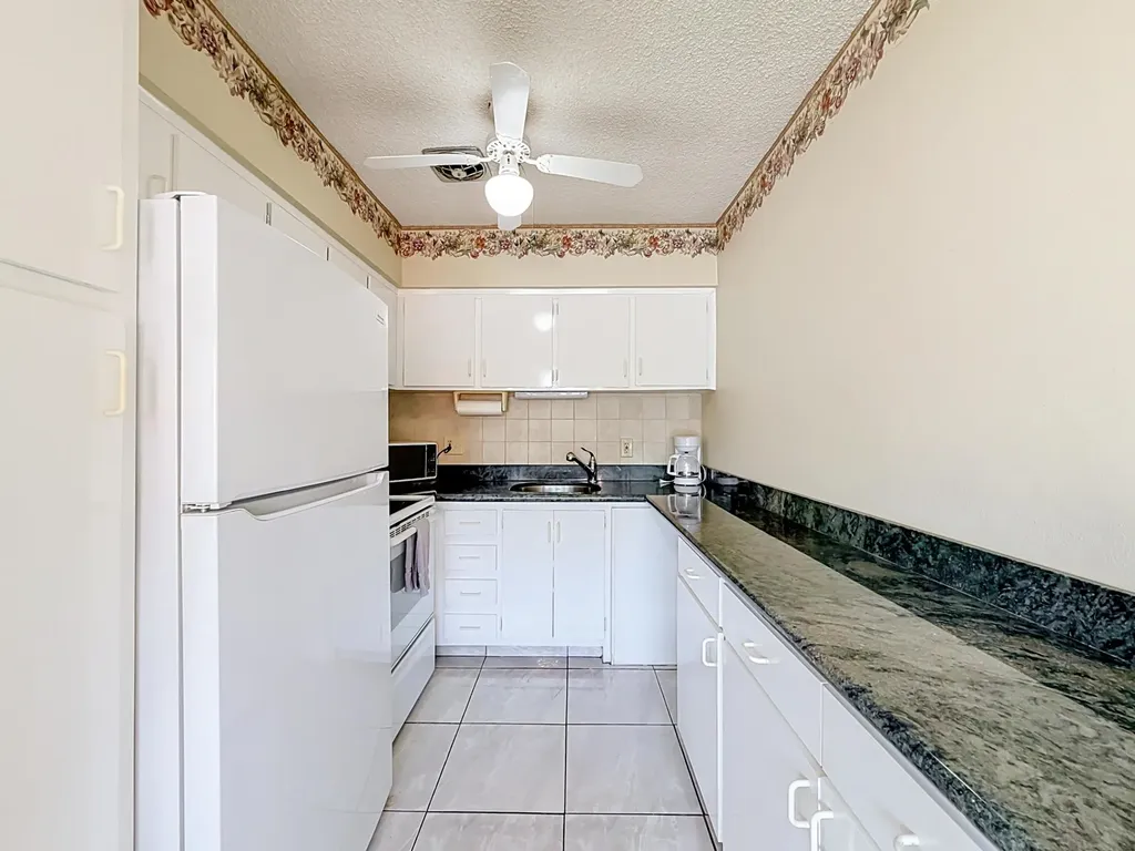 1050 SW 11th Street Hallandale Beach FL 33009