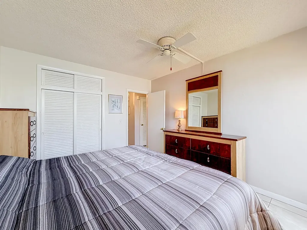 1050 SW 11th Street Hallandale Beach FL 33009