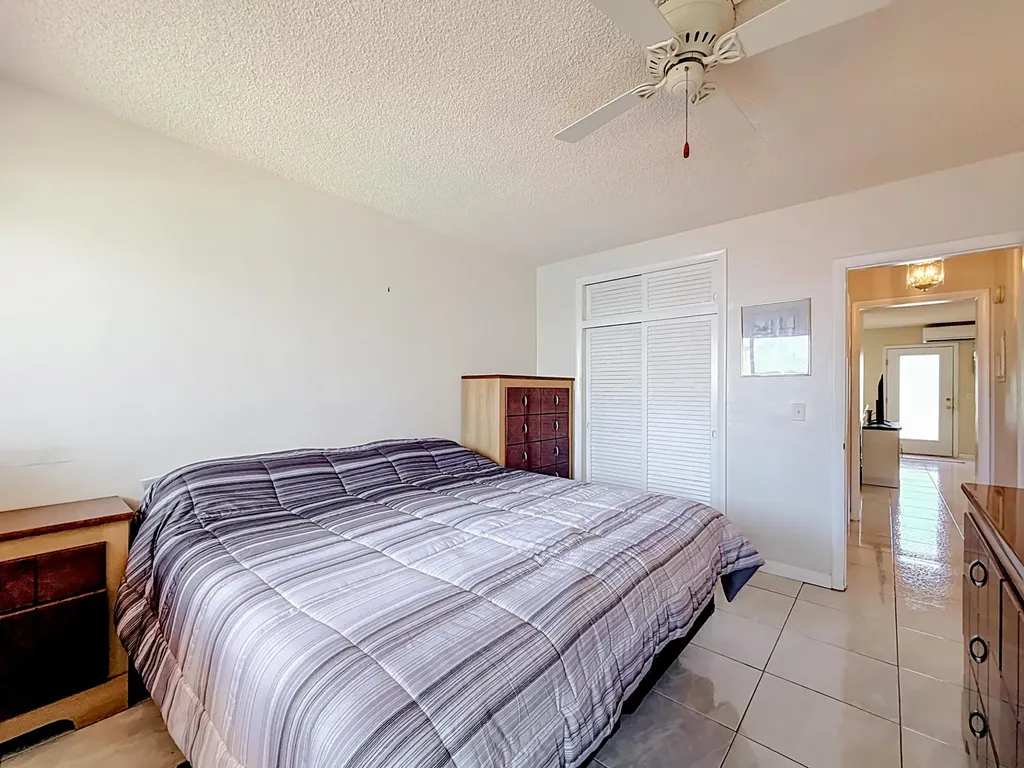 1050 SW 11th Street Hallandale Beach FL 33009