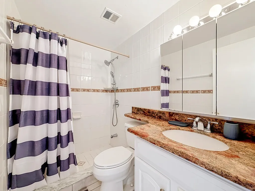 1050 SW 11th Street Hallandale Beach FL 33009