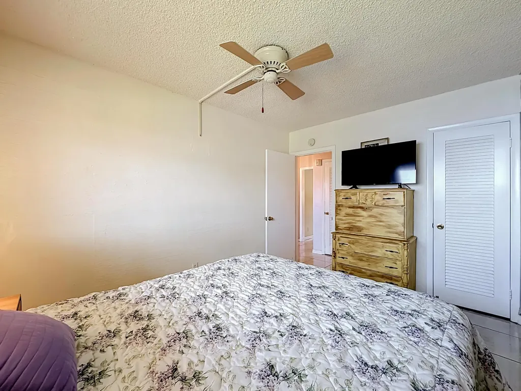 1050 SW 11th Street Hallandale Beach FL 33009