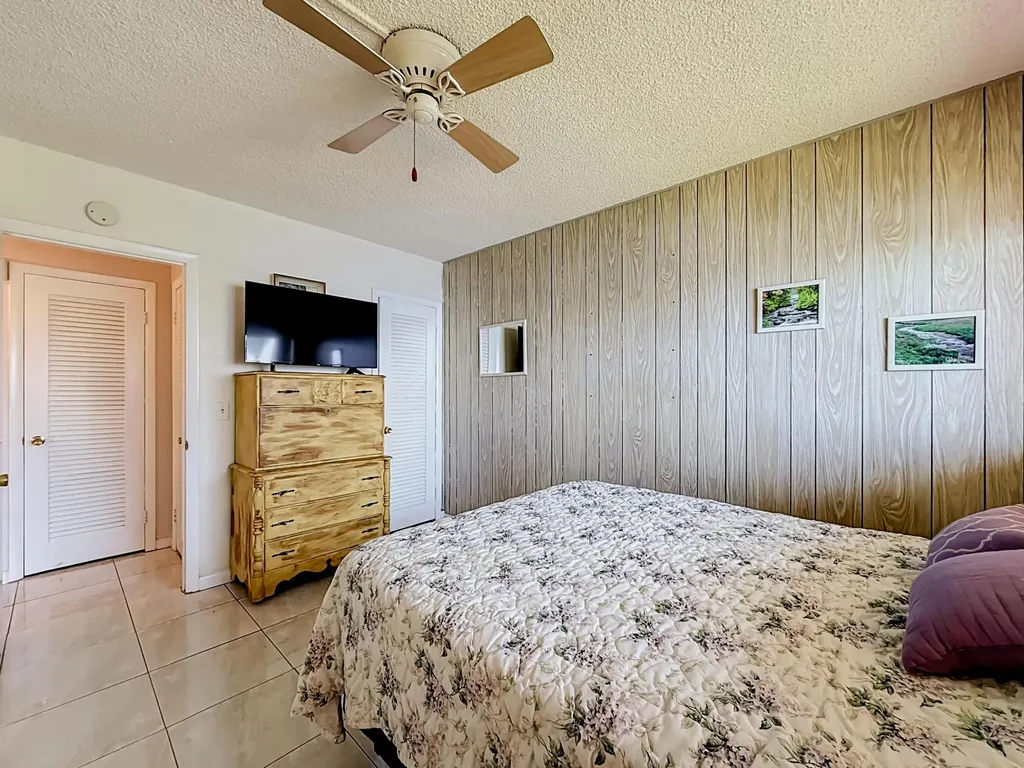 1050 SW 11th Street Hallandale Beach FL 33009
