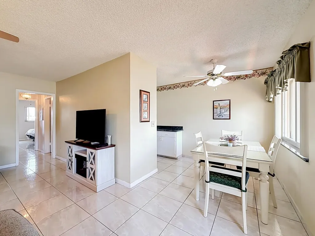 1050 SW 11th Street Hallandale Beach FL 33009