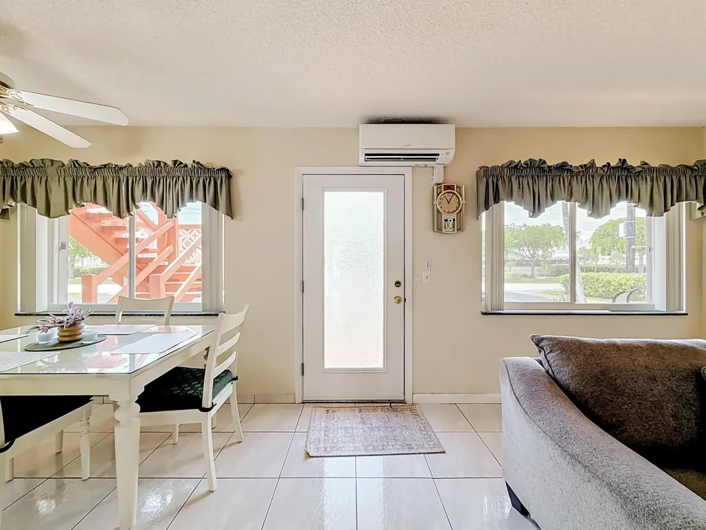1050 SW 11th Street Hallandale Beach FL 33009