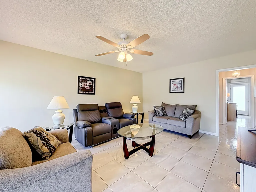 1050 SW 11th Street Hallandale Beach FL 33009
