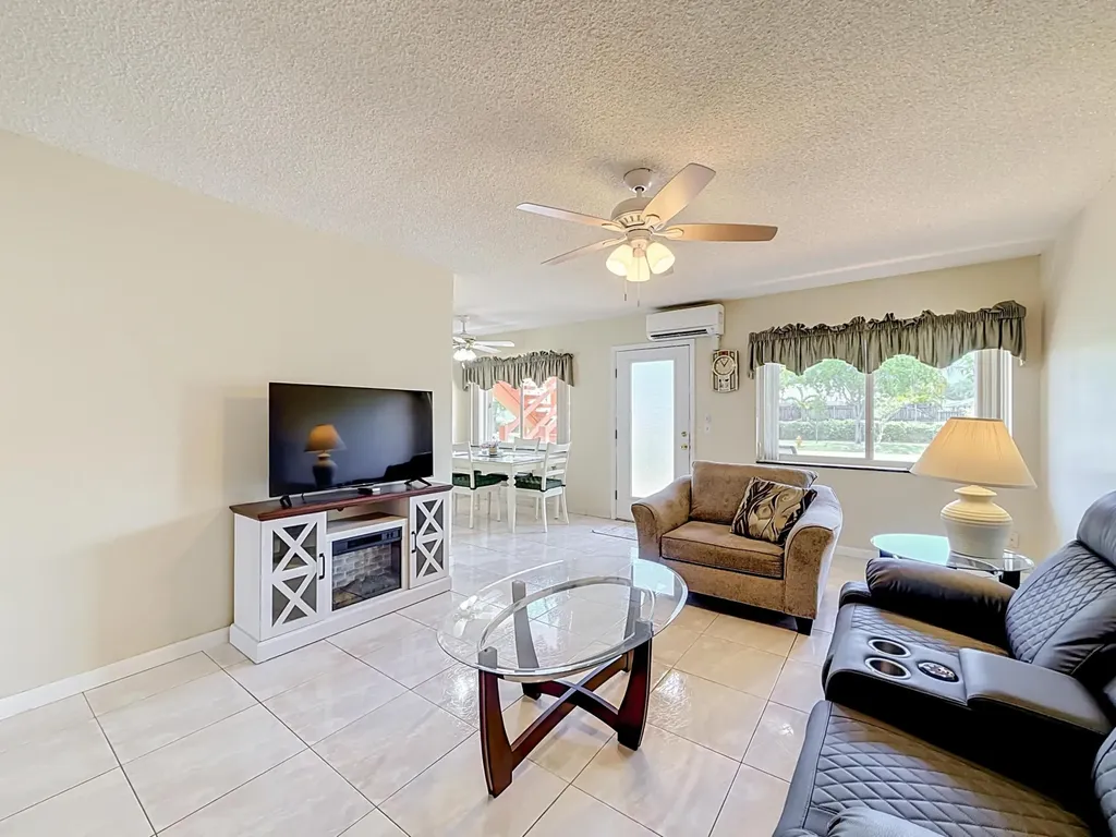 1050 SW 11th Street Hallandale Beach FL 33009