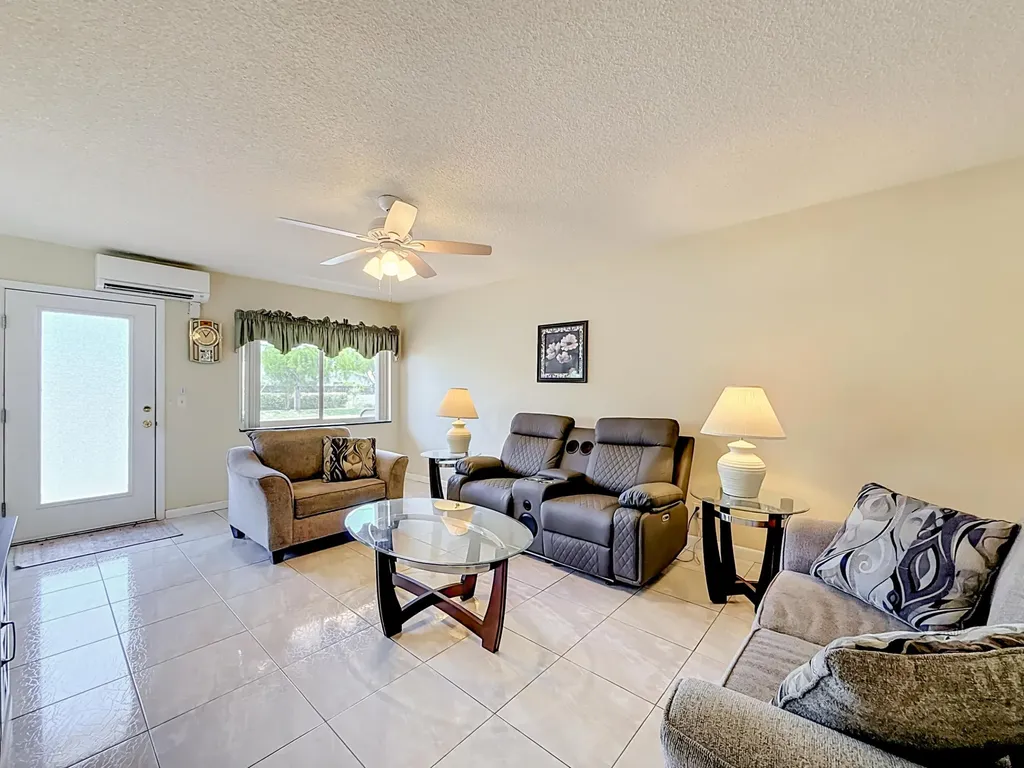 1050 SW 11th Street Hallandale Beach FL 33009