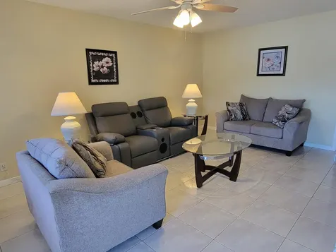 1050 SW 11th Street Hallandale Beach FL 33009