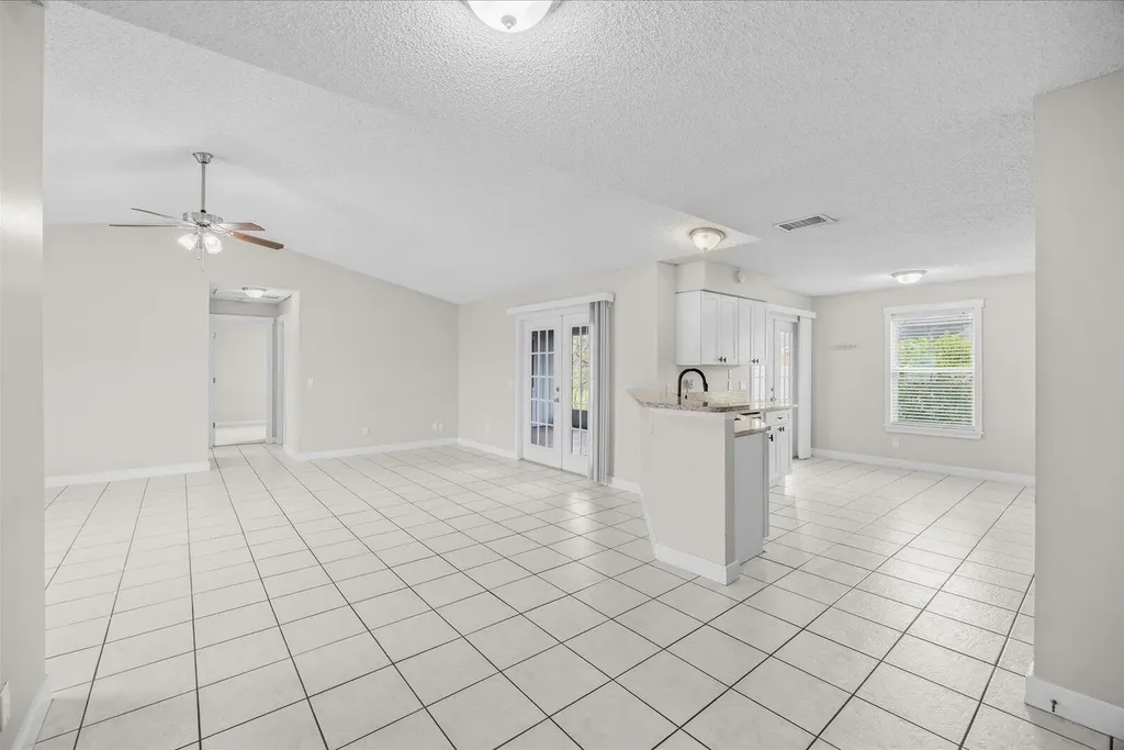 3621 SW Rosser Boulevard Port St Lucie FL 34953
