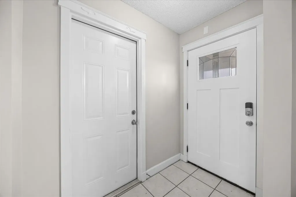 3621 SW Rosser Boulevard Port St Lucie FL 34953