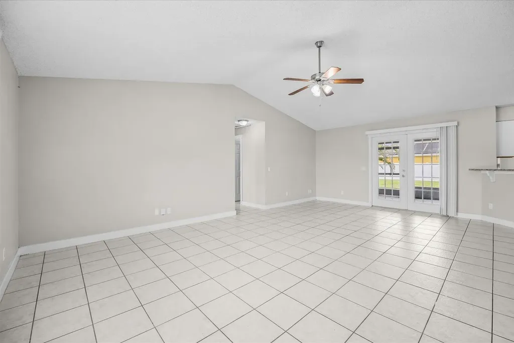 3621 SW Rosser Boulevard Port St Lucie FL 34953