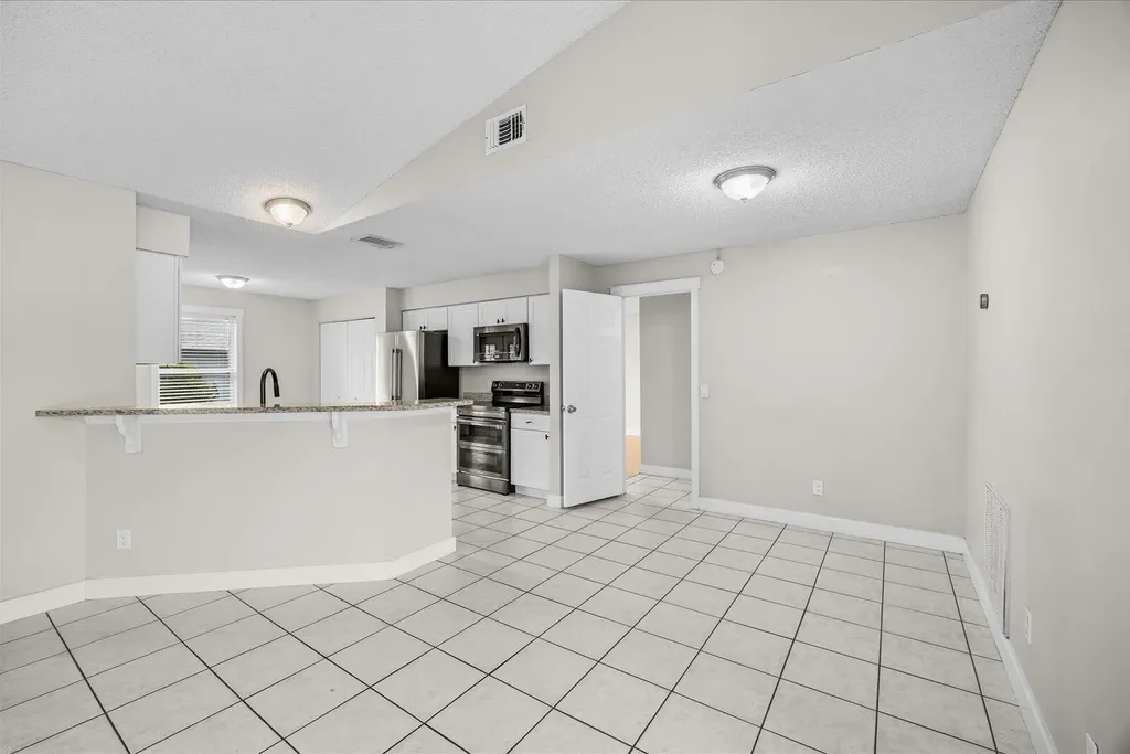 3621 SW Rosser Boulevard Port St Lucie FL 34953