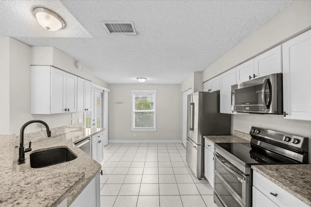 3621 SW Rosser Boulevard Port St Lucie FL 34953