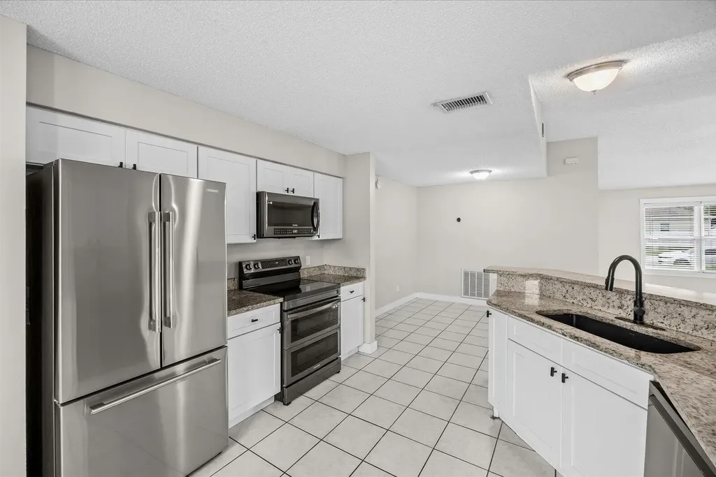 3621 SW Rosser Boulevard Port St Lucie FL 34953