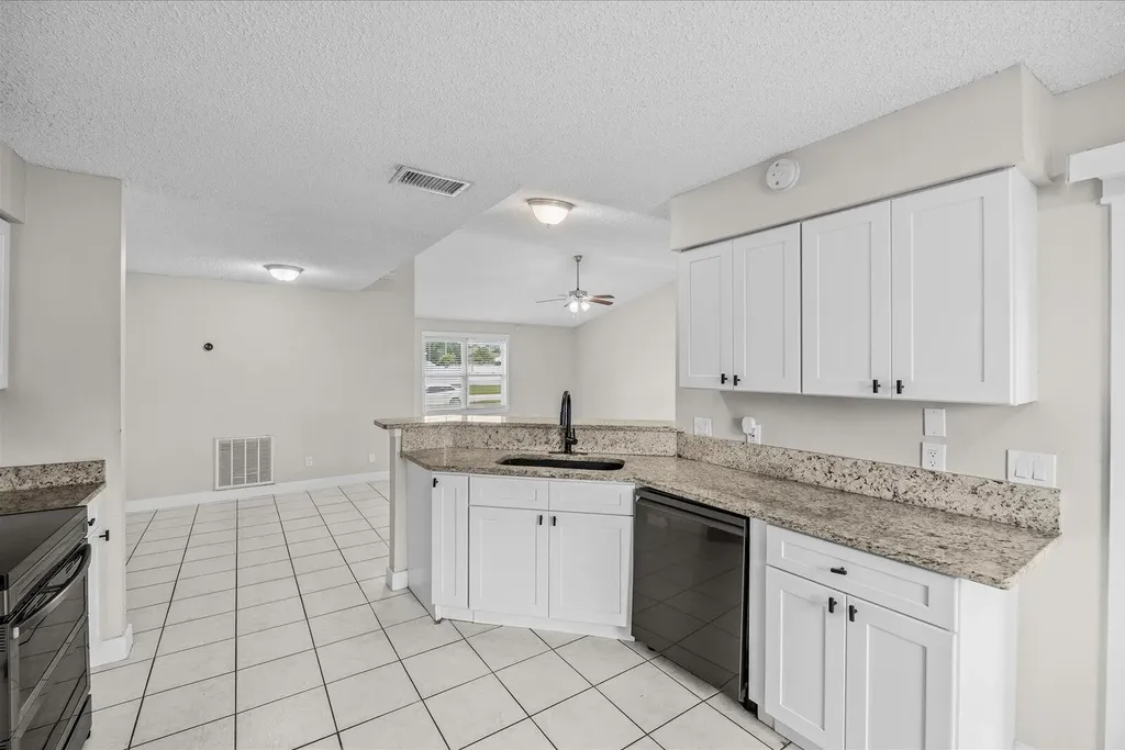 3621 SW Rosser Boulevard Port St Lucie FL 34953
