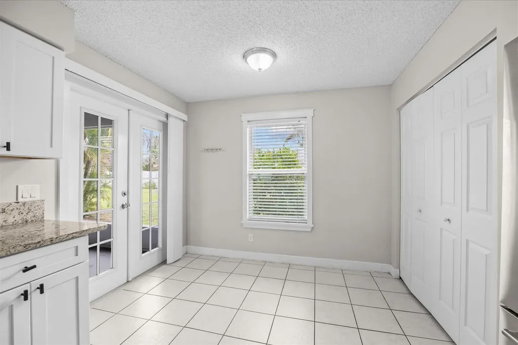3621 SW Rosser Boulevard Port St Lucie FL 34953