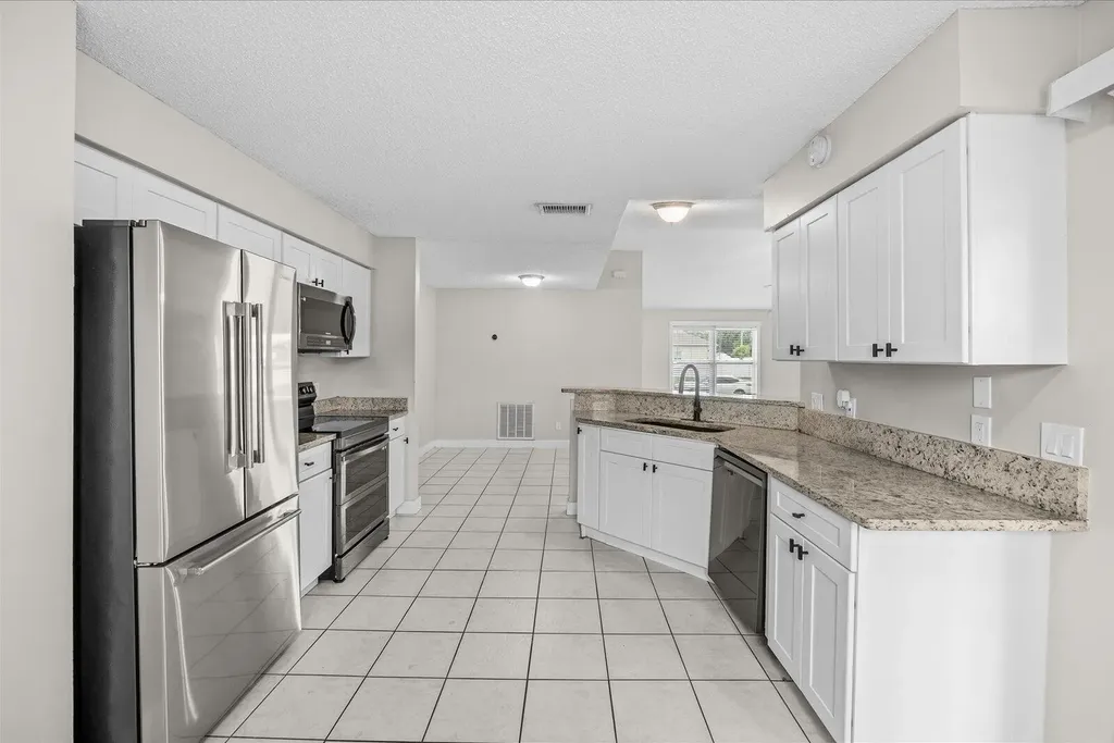 3621 SW Rosser Boulevard Port St Lucie FL 34953