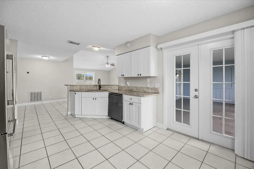 3621 SW Rosser Boulevard Port St Lucie FL 34953
