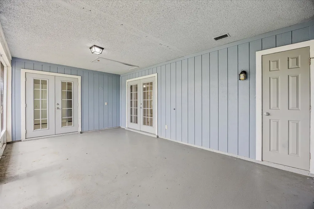 3621 SW Rosser Boulevard Port St Lucie FL 34953