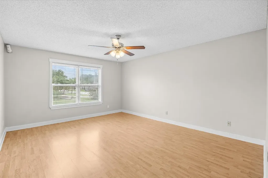 3621 SW Rosser Boulevard Port St Lucie FL 34953