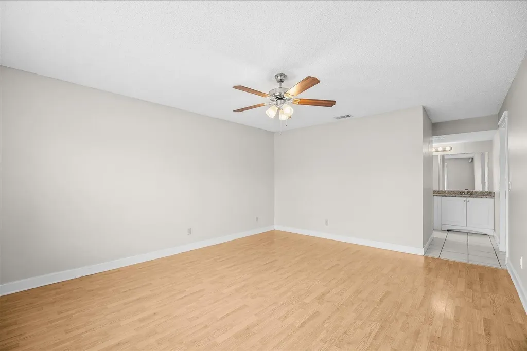 3621 SW Rosser Boulevard Port St Lucie FL 34953