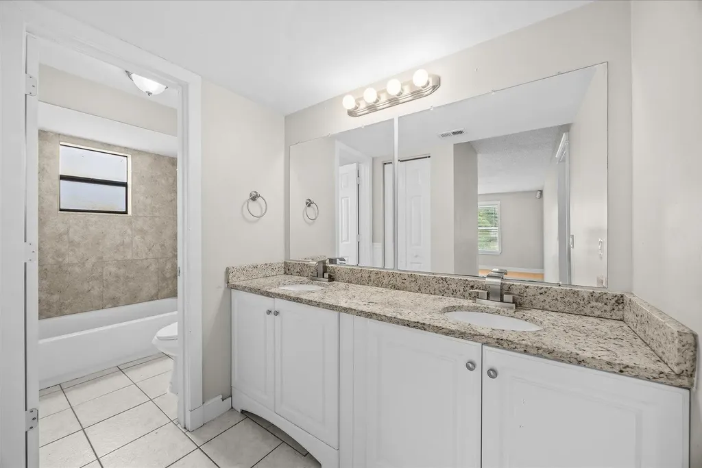 3621 SW Rosser Boulevard Port St Lucie FL 34953