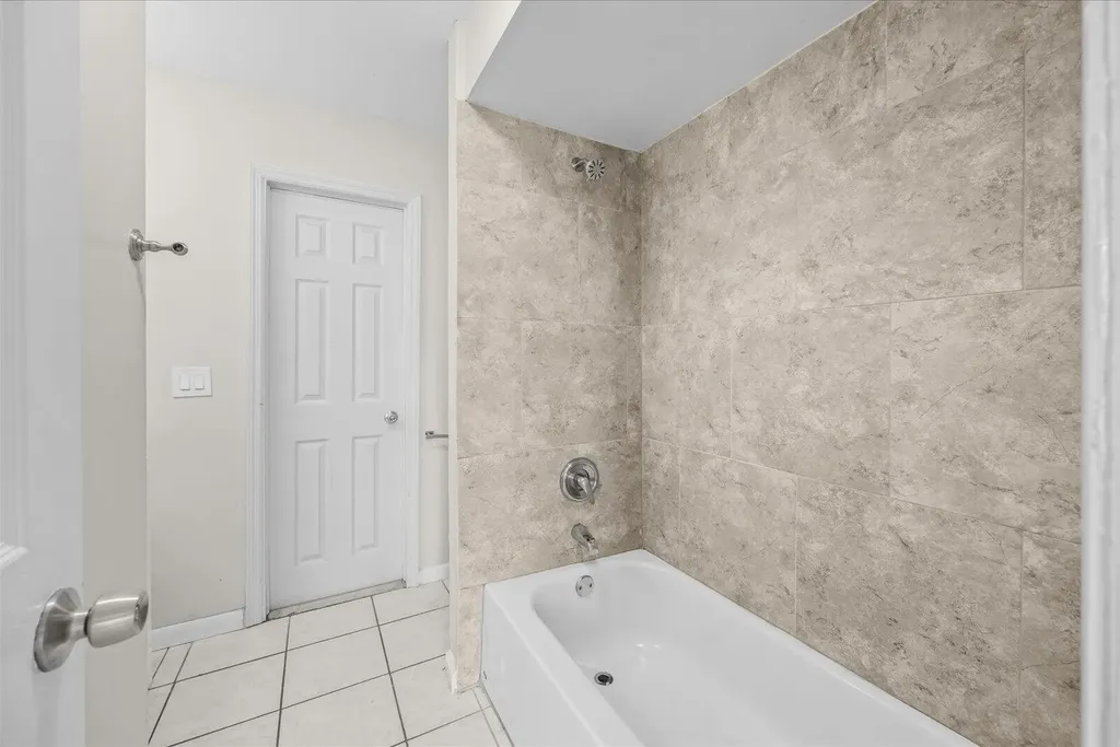 3621 SW Rosser Boulevard Port St Lucie FL 34953