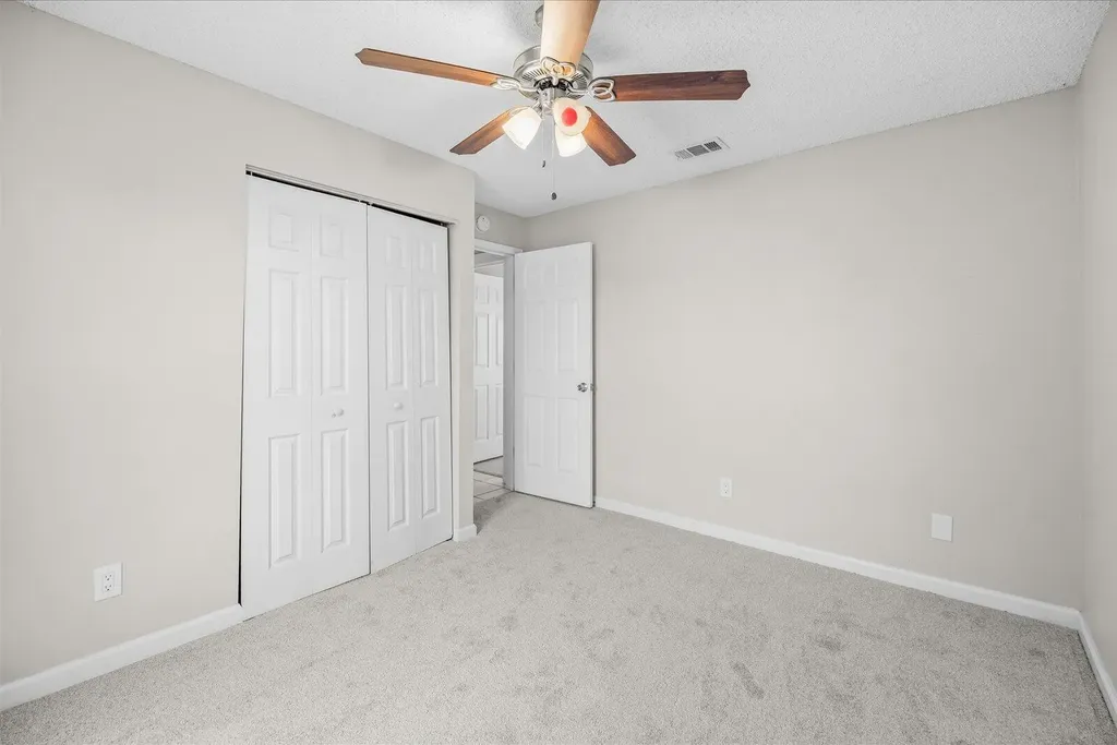 3621 SW Rosser Boulevard Port St Lucie FL 34953