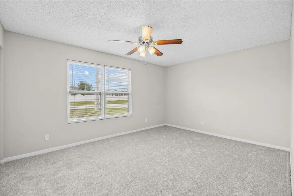 3621 SW Rosser Boulevard Port St Lucie FL 34953