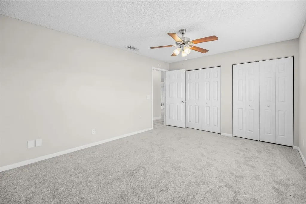 3621 SW Rosser Boulevard Port St Lucie FL 34953
