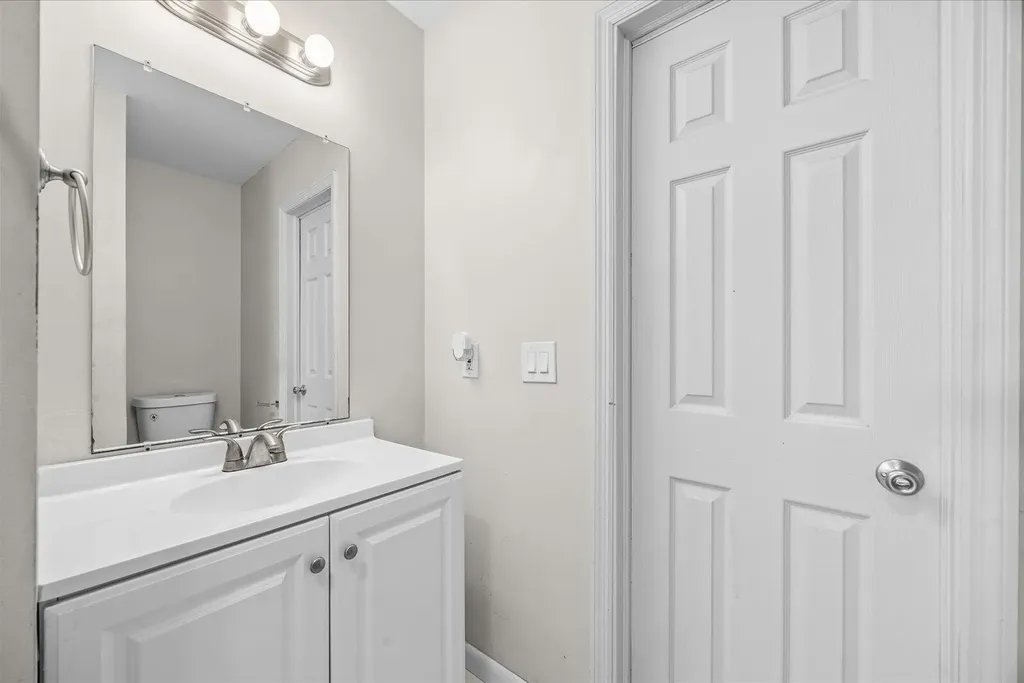 3621 SW Rosser Boulevard Port St Lucie FL 34953