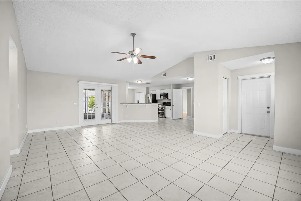 3621 SW Rosser Boulevard Port St Lucie FL 34953